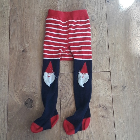 hanna andersson tights